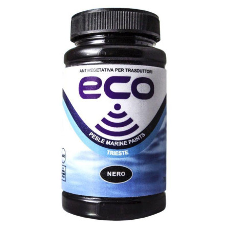 PATENTE MARLIN ECO, 70ml p/TRANSDUCT. Ng