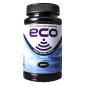 PATENTE MARLIN ECO, 70ml p/TRANSDUCT. Ng