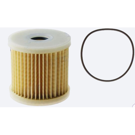 FILTRO REC.10 MICRAS, 90794-46868