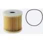 FILTRO REC.10 MICRAS, 90794-46868