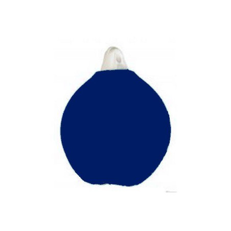 Fendress - FUNDA BOYA FENDRESS A5 SIMPLE, AZUL