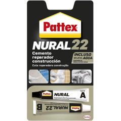 NURAL 24-22ml PEGAMENTO NAUTICO++...