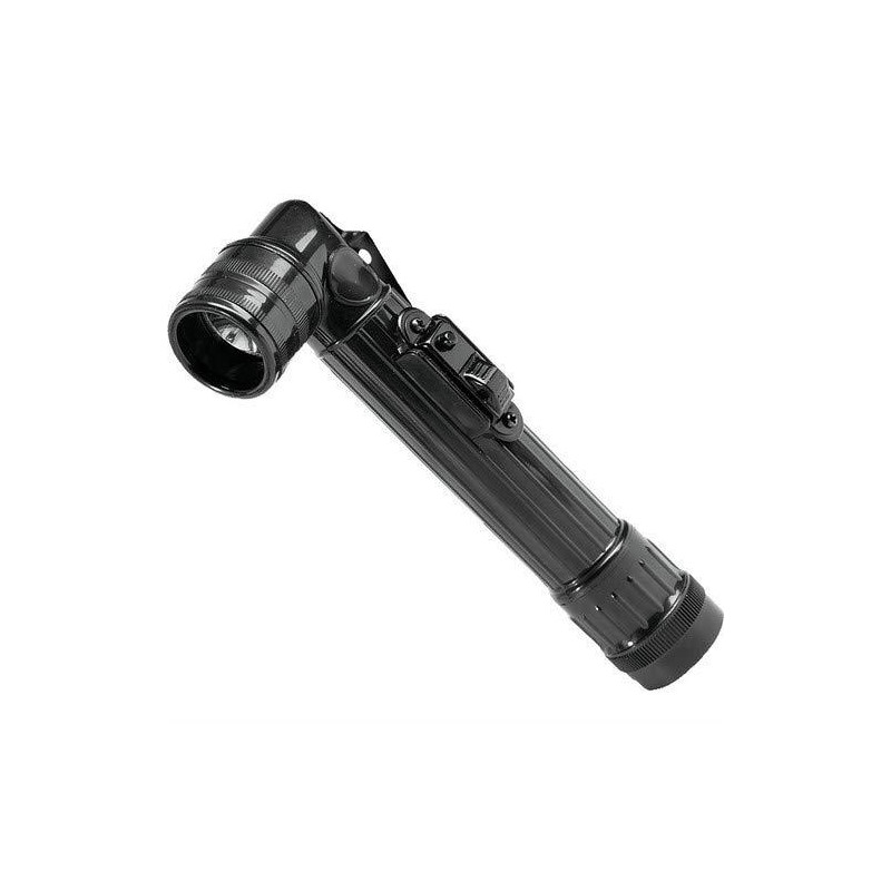 LINTERNA ANGLEHEAD TORCH