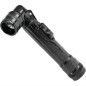 LINTERNA ANGLEHEAD TORCH