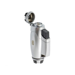 ENCENDEDOR TURBOJET LIGHTER