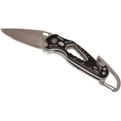 NAVAJA MULTIUSO 5,5cm SMARTKNIFE