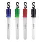 LED MINI GLOWSTICK, BLANCA