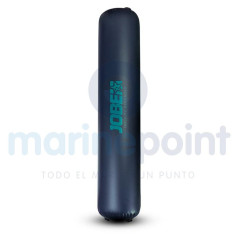 Jobe - DEFENSA JOBE, CONTOUR, NEGRA, T-L