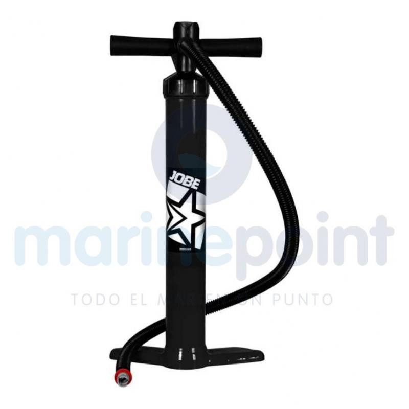 ASIENTO PADDLE SURF, JOBE