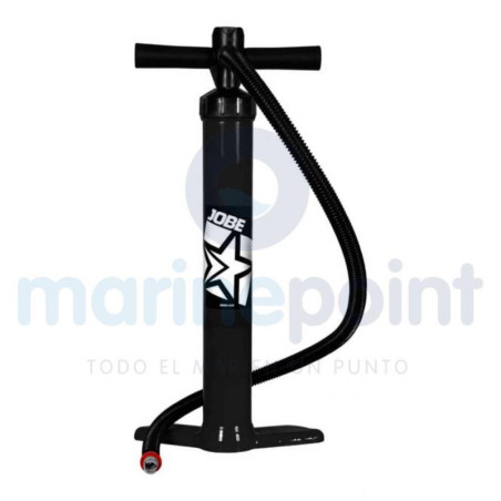 Jobe - ASIENTO PADDLE SURF, JOBE