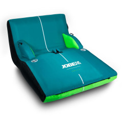 ASIENTO INFLABLE JOBE, SWITCH 2 PLAZAS