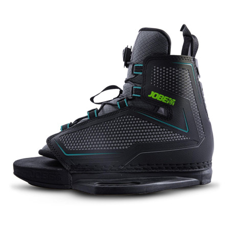 Jobe - BOTAS WAKEBOARD JOBE, MAZE, TALLA STANDARD