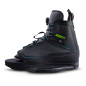 BOTAS WAKEBOARD JOBE, MAZE, TALLA STANDARD