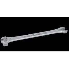 Lewmar - LLAVE EXTRACCION TAPA MOLINETE