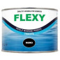 ESMALTE FLEX.NEUMAT.MARLIN Bco.0,5L