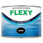 ESMALTE FLEX.NEUMAT.MARLIN Negro 0,5L