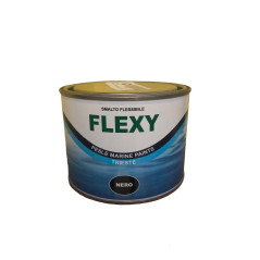 Marlin - ESMALTE FLEX.NEUMAT.MARLIN Ng.0,5L