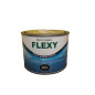 ESMALTE FLEX.NEUMAT.MARLIN Ng.0,5L