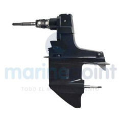 Yamaha - COLA YAMAHA CONTRAROTACION . 6P3-45300-40-8D, 6P3-45300-41-8D