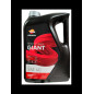 ACEITE CASTROL VECTON, 10W40-E7, 20L, MAN, VOLVO "CANON ACEITE INCLUIDO"