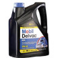 ACEITE MOBIL DELVAC 1340, SAE40, 4L "CANON ACEITE INCLUIDO"