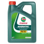 ACEITE CASTROL MAGNATEC 5W30, 4L "CANON ACEITE INCLUIDO"