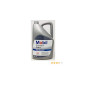 ANTICONGELANTE MOBIL EXTRA 50%, c/GLYSANTIN, -36ºC, 5L