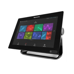 Raymarine - DISPLAY MF AXIOM 12" WIFI