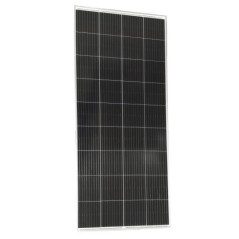 Banten - PANEL SOLAR MONOCRISTALINO, 180w, KIT KTPS180M-OS1MPPT