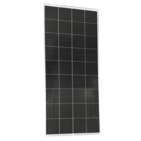 PANEL SOLAR MONOCRISTALINO, 180w, KIT KTPS180M-OS1MPPT