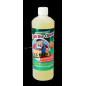 LIMPIADOR MULTIUSO, 1L, CLEAN BOAT