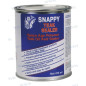 SNAPPY SELLADOR, 950ml