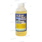 LIMPIADOR MULTIUSO, 1L, CLEAN BOAT