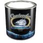 ANTIFOULING SKIPPER'S P/ HELICE NEGRO 2.5 lt.