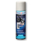 LIMPIADOR DE SUERFICIES SPRAY 500ml. BERNER