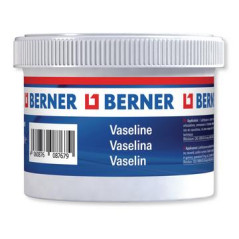 VASELINA FIL.NEUT. Bca. 450ml (ahora 368058)