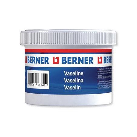 VASELINA FIL.NEUT. Bca. 450ml (ahora 368058)