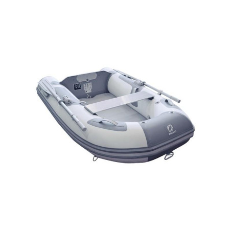 Zodiac - NEUMATICA ZODIAC, CADET 230 AERO + PORTES (55,00€)