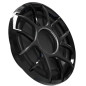 SUBWOOFER ZERO 12", SPORT NEGRO