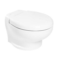 Tecma - TAPA WC SILENCE THERMOINDURENTE