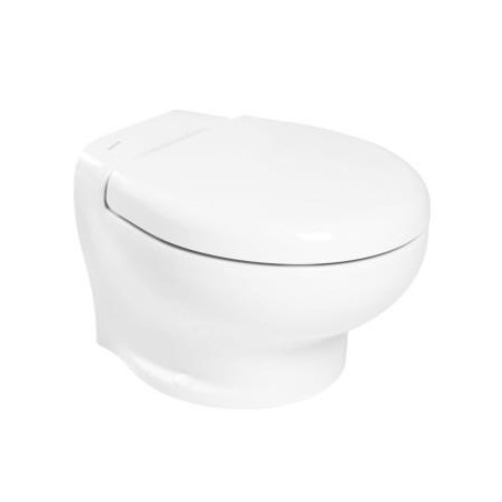 Tecma - TAPA WC SILENCE THERMOINDURENTE