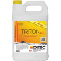 PROTECTOR TECA, TRITON-ELITE 2.0, 1 GALLON, DITEC