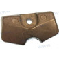 ANODO, YAMAHA: 68D-G5251-00 y 6L5-45251-03-00 y MCM:810945M...OJ