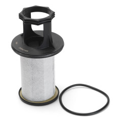 Volvo - FILTRO AIRE CARTER D4/6, 3584145