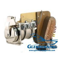 Glendinning - CONTAINER CABLE CM, 51x46cm, GLENDINNING