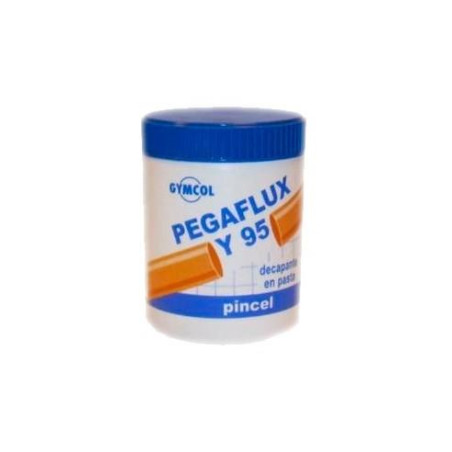 DECAPANTE SOLDAR GLYMCOL PEGAFLUX Y-95