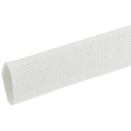 FUNDA PROTECCION, DYNEMA, 7-10mm, p/m, Blanco