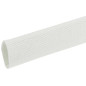 FUNDA PROTECCION, DYNEMA, 7-10mm, p/m, Blanco