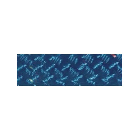 Marina Performance Ropes - DRIZA MIAMI, AZUL NAVY, 12mm, p/m