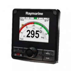 Raymarine - UNIDAD DE CONTROL P70RS